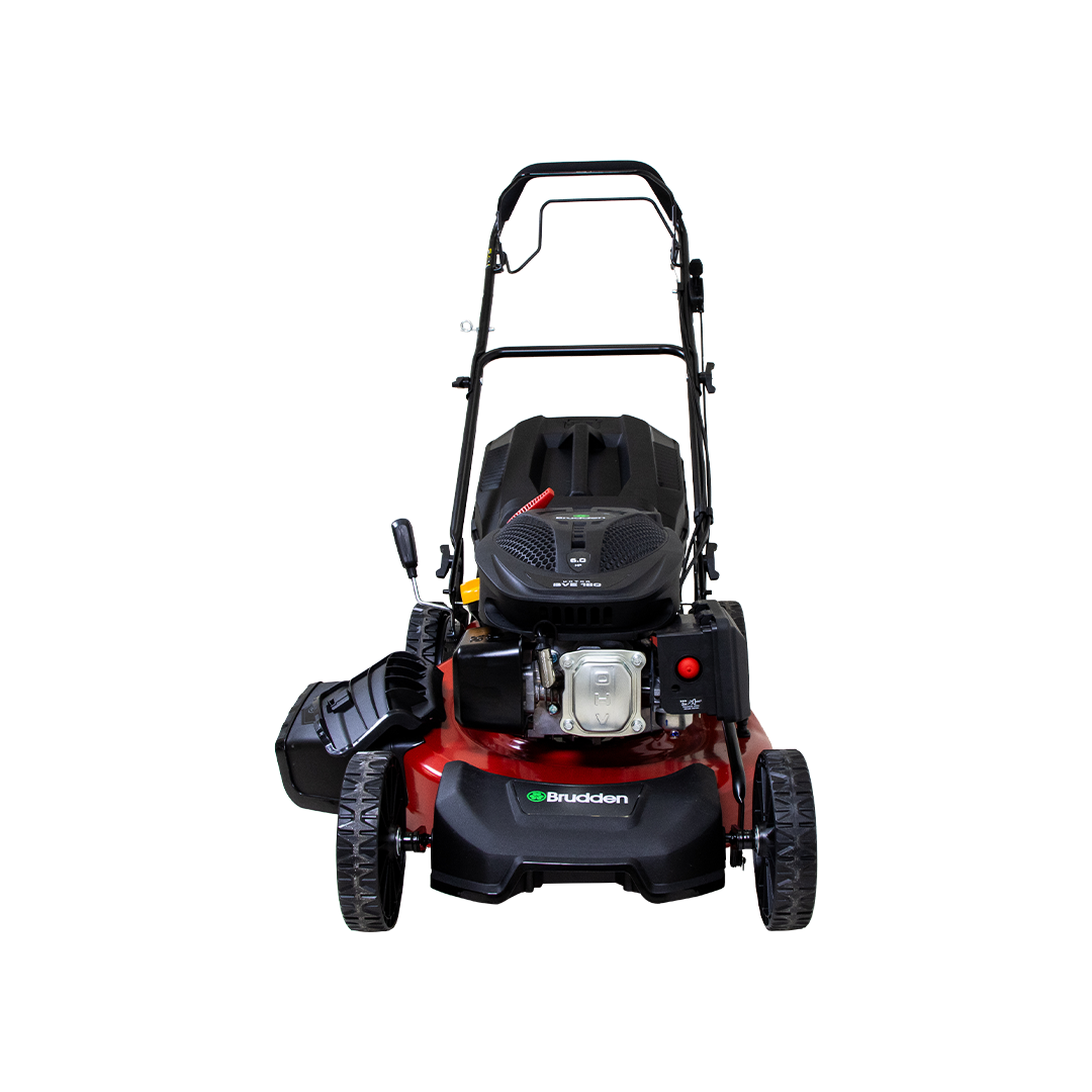 Cortador de Grama CG-630 T4T